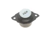 Подушка двигуна (задня) (L) VW Caddy II 95-04 100 199 0028 MEYLE 100-199-0028 (фото 3)