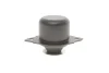 Подушка двигуна (задня) (L) VW Caddy II 95-04 100 199 0028 MEYLE 100-199-0028 (фото 4)