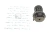 Подушка двигуна (передня) (L) VW Caddy II/ Golf III/ IV 91-04 100 199 0036 MEYLE 100-199-0036 (фото 1)