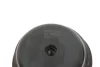 Подушка двигуна (передня) (L) VW Caddy II/ Golf III/ IV 91-04 100 199 0036 MEYLE 100-199-0036 (фото 2)
