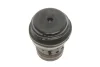 Подушка двигуна (передня) (L) VW Caddy II/ Golf III/ IV 91-04 100 199 0036 MEYLE 100-199-0036 (фото 3)