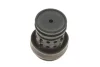 Подушка двигуна (передня) (L) VW Caddy II/ Golf III/ IV 91-04 100 199 0036 MEYLE 100-199-0036 (фото 4)