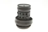 Подушка двигуна (передня) (L) VW Caddy II/ Golf III/ IV 91-04 100 199 0036 MEYLE 100-199-0036 (фото 5)