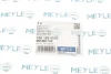 Подушка двигуна (передня) (L) VW Caddy II/ Golf III/ IV 91-04 100 199 0036 MEYLE 100-199-0036 (фото 6)