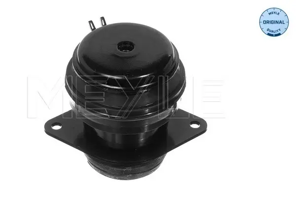 Опора двигуна VOLKSWAGEN (вир-во) MEYLE 100-199-0037 (фото 1)