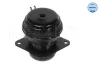 Опора двигуна VOLKSWAGEN (вир-во) MEYLE 100-199-0037 (фото 1)