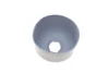 Подушка двигуна (передня) (L) Audi A4/A6/ VW Passat 2.4-2.8/1.9TDI/2.5TDI -05 100 199 0040 MEYLE 100-199-0040 (фото 2)