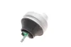 Подушка двигуна (передня) (L) Audi A4/A6/ VW Passat 2.4-2.8/1.9TDI/2.5TDI -05 100 199 0040 MEYLE 100-199-0040 (фото 4)