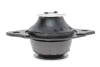 Подушка двигуна (задня) (L) VW Caddy/Golf III 1.0-2.0 83-04 100 199 0043 MEYLE 100-199-0043 (фото 1)
