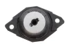 Подушка двигуна (задня) (L) VW Caddy/Golf III 1.0-2.0 83-04 100 199 0043 MEYLE 100-199-0043 (фото 4)