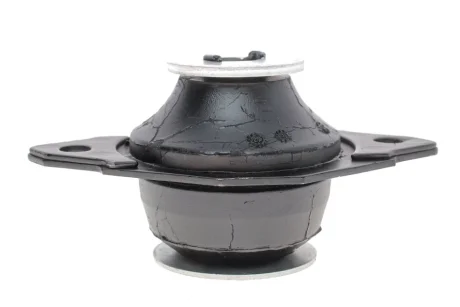 Подушка двигуна (задня) (L) VW Caddy/Golf III 1.0-2.0 83-04 100 199 0043 MEYLE 100-199-0043