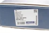 Подушка двигуна (задня) Skoda Octavia/VW Golf IV 1.4-2.3 96-10 100 199 0045 MEYLE 100-199-0045 (фото 7)