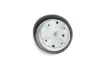 Подушка двигуна (R) Audi A4/A6/Skoda SuperB/VW Passat 1.6/1.8/2.0 94-08 (гідравлічна) 100 199 0048 MEYLE 100-199-0048 (фото 2)