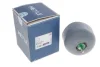 Подушка двигуна (R) Audi A4/A6/Skoda SuperB/VW Passat 1.6/1.8/2.0 94-08 (гідравлічна) 100 199 0048 MEYLE 100-199-0048 (фото 3)