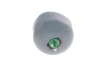 Подушка двигуна (R) Audi A4/A6/Skoda SuperB/VW Passat 1.6/1.8/2.0 94-08 (гідравлічна) 100 199 0048 MEYLE 100-199-0048 (фото 4)