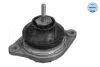 Подушка двигуна Audi 90/100/A6 2.0/2.2/2.3 84-97 100 199 0049 MEYLE 100-199-0049 (фото 1)