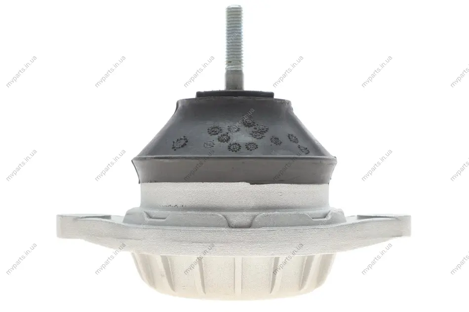 Подушка двигуна Audi 100/A6 1.8/1.9D/2.0 90-97 100 199 0051 MEYLE 100-199-0051 (фото 1)