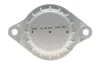 Подушка двигуна Audi 100/A6 1.8/1.9D/2.0 90-97 100 199 0051 MEYLE 100-199-0051 (фото 3)