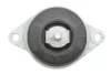 Подушка двигуна Audi 100/A6 1.8/1.9D/2.0 90-97 100 199 0051 MEYLE 100-199-0051 (фото 4)