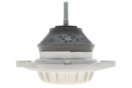 Подушка двигуна Audi 100/A6 1.8/1.9D/2.0 90-97 100 199 0051 MEYLE 100-199-0051