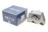 Подушка КПП Audi A3/Skoda Octavia/VW Bora/Golf IV 1.4-2.0/1.9TDI 97-10 (L) 100 199 0053 MEYLE 100-199-0053 (фото 1)