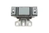 Подушка КПП Audi A3/Skoda Octavia/VW Bora/Golf IV 1.4-2.0/1.9TDI 97-10 (L) 100 199 0053 MEYLE 100-199-0053 (фото 3)