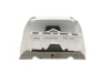 Подушка КПП Audi A3/Skoda Octavia/VW Bora/Golf IV 1.4-2.0/1.9TDI 97-10 (L) 100 199 0053 MEYLE 100-199-0053 (фото 4)