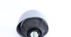 Подушка двигуна (передня) (R) Audi A4/A6/Skoda SuperB I/VW Passat 1.6-2.3 93-08 100 199 0058 MEYLE 100-199-0058 (фото 2)