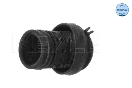 Опора двигуна VOLKSWAGEN (вир-во) MEYLE 100-199-0062