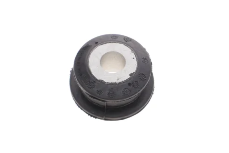 Сайлентблок балки (передньої) Skoda Octavia/VW Golf IV 96-10 100 199 0063 MEYLE 100-199-0063