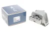 Подушка КПП Audi A3/Seat Leon/Skoda Octavia/VW Bora/Golf IV 1.4/1.6 96-10 (L) 100 199 0069 MEYLE 100-199-0069 (фото 1)