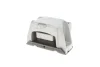 Подушка КПП Audi A3/Seat Leon/Skoda Octavia/VW Bora/Golf IV 1.4/1.6 96-10 (L) 100 199 0069 MEYLE 100-199-0069 (фото 3)