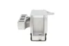 Подушка КПП Audi A3/Seat Leon/Skoda Octavia/VW Bora/Golf IV 1.4/1.6 96-10 (L) 100 199 0069 MEYLE 100-199-0069 (фото 4)