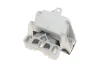 Подушка КПП Audi A3/Seat Leon/Skoda Octavia/VW Bora/Golf IV 1.4/1.6 96-10 (L) 100 199 0069 MEYLE 100-199-0069 (фото 5)