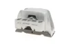 Подушка КПП Audi A3/Seat Leon/Skoda Octavia/VW Bora/Golf IV 1.4/1.6 96-10 (L) 100 199 0069 MEYLE 100-199-0069 (фото 7)