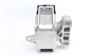 Подушка двигуна (передня) (L) Seat Leon/Skoda Octavia/VW Bora/Golf 1.6/1.9D 97-10 100 199 0070 MEYLE 100-199-0070 (фото 2)