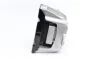 Подушка двигуна (передня) (L) Seat Leon/Skoda Octavia/VW Bora/Golf 1.6/1.9D 97-10 100 199 0070 MEYLE 100-199-0070 (фото 3)