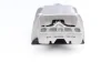 Подушка двигуна (передня) (L) Seat Leon/Skoda Octavia/VW Bora/Golf 1.6/1.9D 97-10 100 199 0070 MEYLE 100-199-0070 (фото 5)