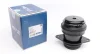 Подушка двигуна (задня) (R) VW Caddy II 1.4-2.0 91-04 100 199 0072 MEYLE 100-199-0072 (фото 1)