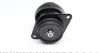 Подушка двигуна (задня) (R) VW Caddy II 1.4-2.0 91-04 100 199 0072 MEYLE 100-199-0072 (фото 2)