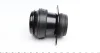 Подушка двигуна (задня) (R) VW Caddy II 1.4-2.0 91-04 100 199 0072 MEYLE 100-199-0072 (фото 3)