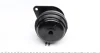 Подушка двигуна (задня) (R) VW Caddy II 1.4-2.0 91-04 100 199 0072 MEYLE 100-199-0072 (фото 4)
