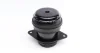Подушка двигуна (задня) (R) VW Caddy II 1.4-2.0 91-04 100 199 0072 MEYLE 100-199-0072 (фото 5)