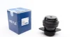 Подушка двигуна (задня) (R) VW Caddy II 1.4-1.6 95-04 100 199 0073 MEYLE 100-199-0073 (фото 1)