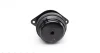Подушка двигуна (задня) (R) VW Caddy II 1.4-1.6 95-04 100 199 0073 MEYLE 100-199-0073 (фото 2)
