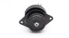 Подушка двигуна (задня) (R) VW Caddy II 1.4-1.6 95-04 100 199 0073 MEYLE 100-199-0073 (фото 4)