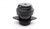 Подушка двигуна (задня) (R) VW Caddy II 1.4-1.6 95-04 100 199 0073 MEYLE 100-199-0073 (фото 5)