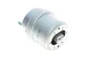 Подушка двигуна (R) VW T4 1.9-2.8 90-03 100 199 0074 MEYLE 100-199-0074 (фото 2)