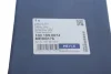 Подушка двигуна (R) VW T4 1.9-2.8 90-03 100 199 0074 MEYLE 100-199-0074 (фото 4)
