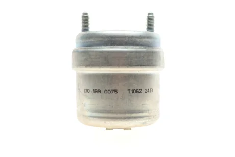 Подушка двигуна (R) VW T4 1.9TD/2.5TDI 90-03 (гидравлика) 100 199 0075 MEYLE 100-199-0075